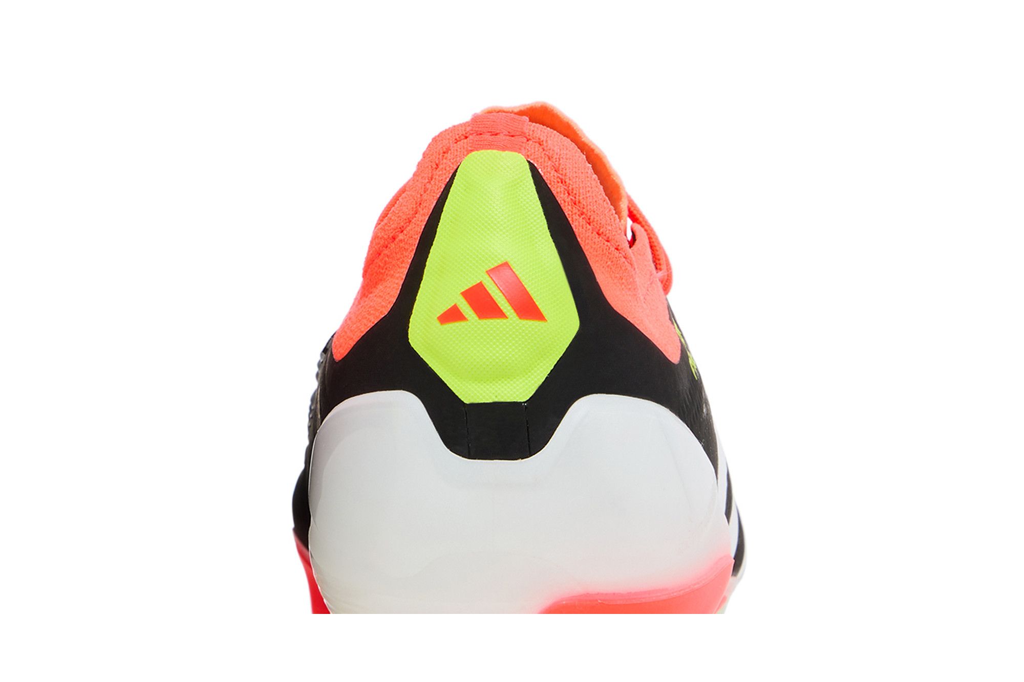 Buy Predator Elite Low FG 'Solar Energy Pack' - IE1802 | GOAT