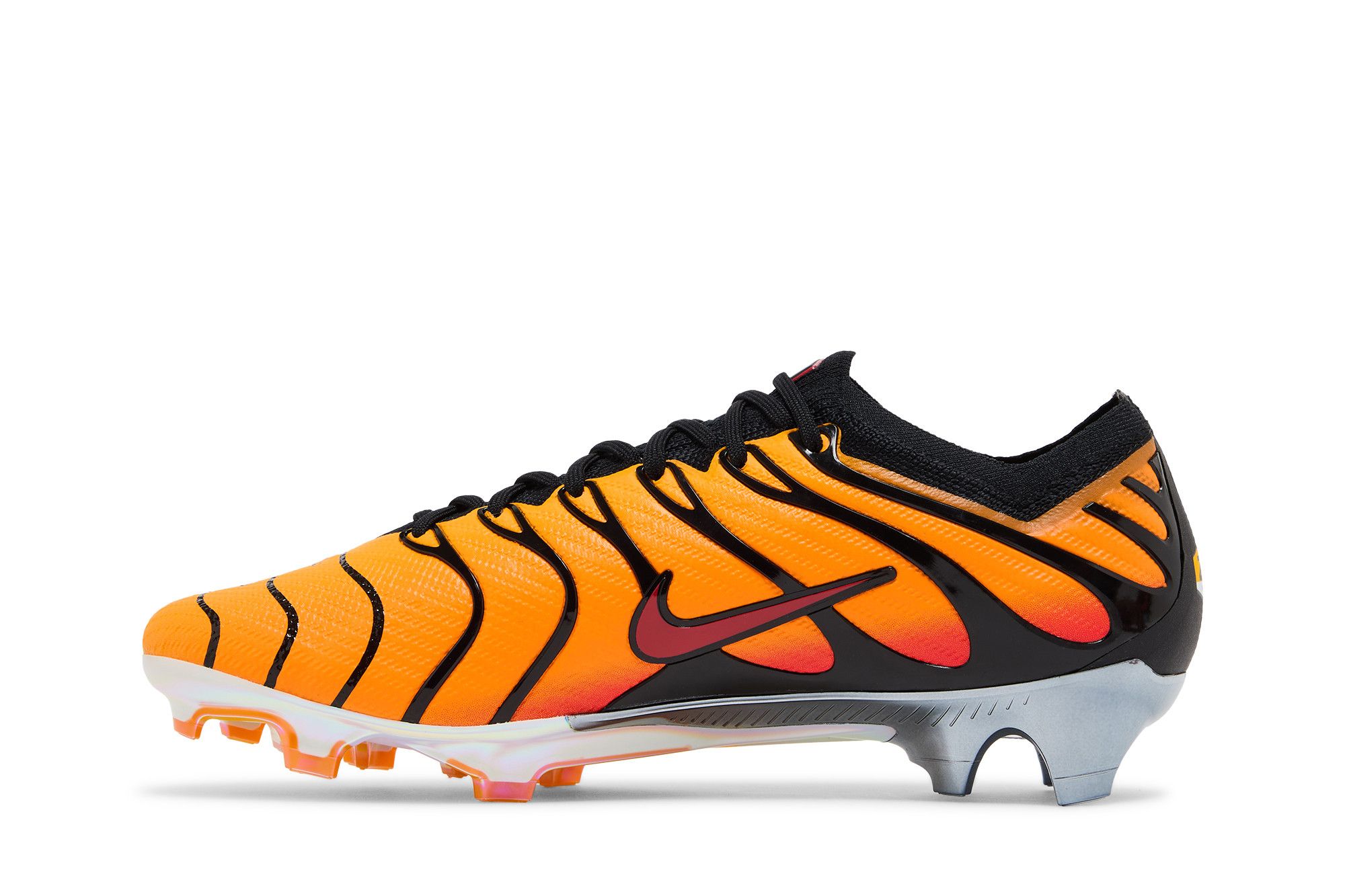 Air max vapor tn online
