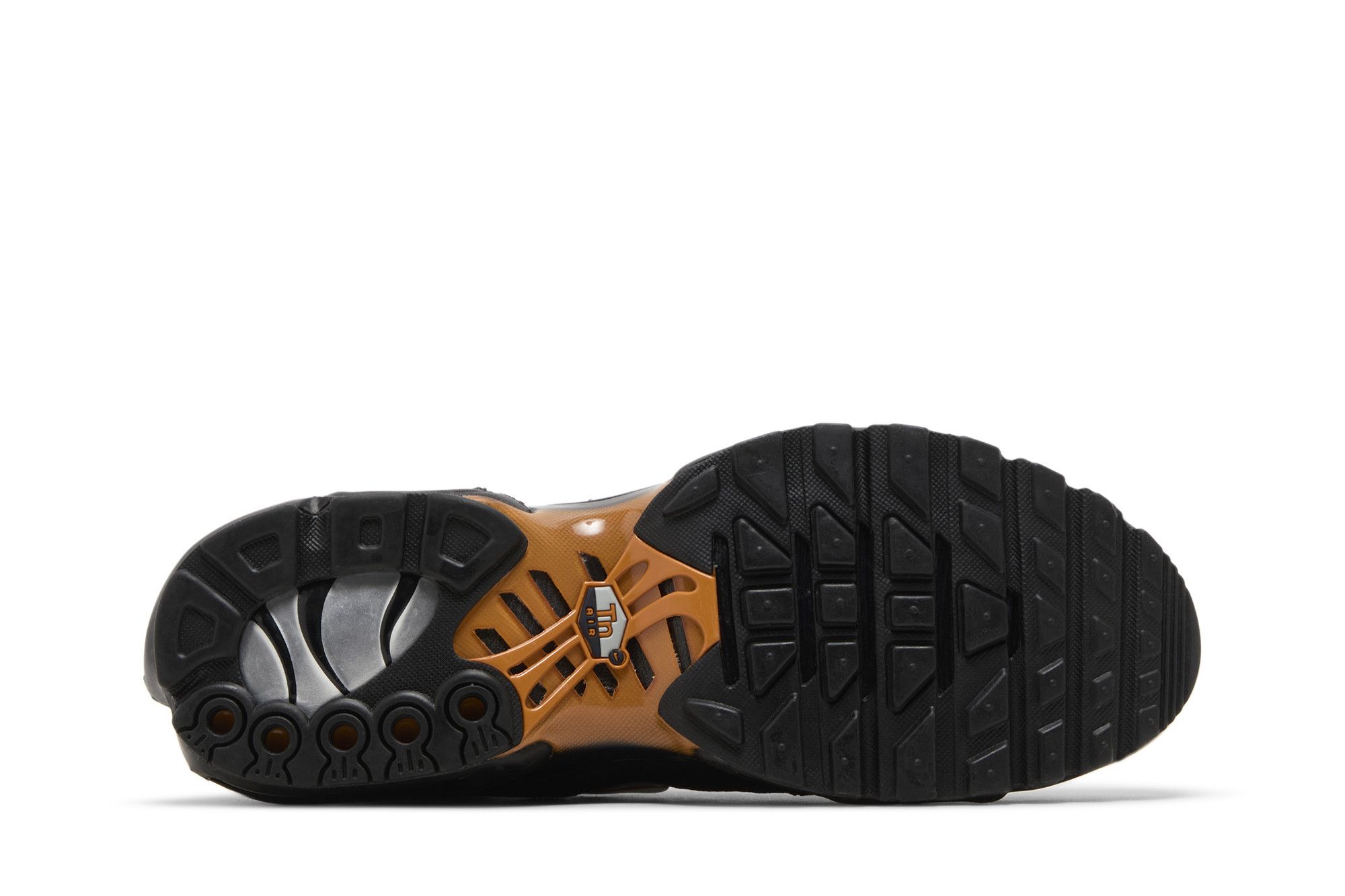 ★Nike★Air Max Plus Pure Dark Obsidian Monarch★関税込★ ☆Nike☆Air Max Plus Pure Dark Obsidian Monarch☆関税込
