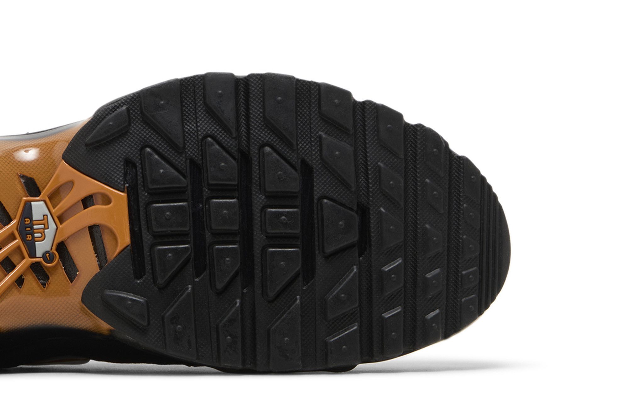 Buy Air Max Plus 'Dark Obsidian Monarch' - FN6949 400 | GOAT