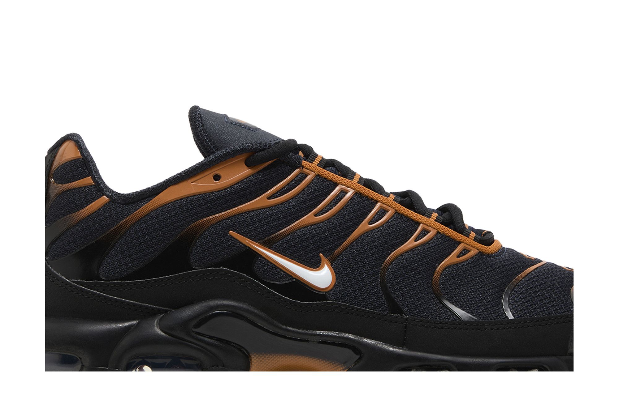 Nike air max plus dark obsidian shop
