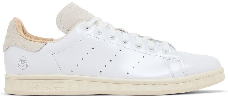 Star Wars x Nanzuka x Stan Smith Stormtrooper