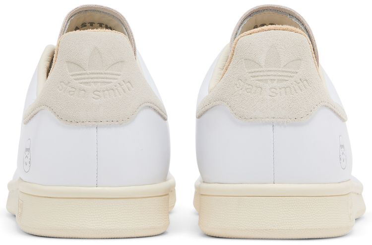 Star Wars x Nanzuka x Stan Smith Stormtrooper