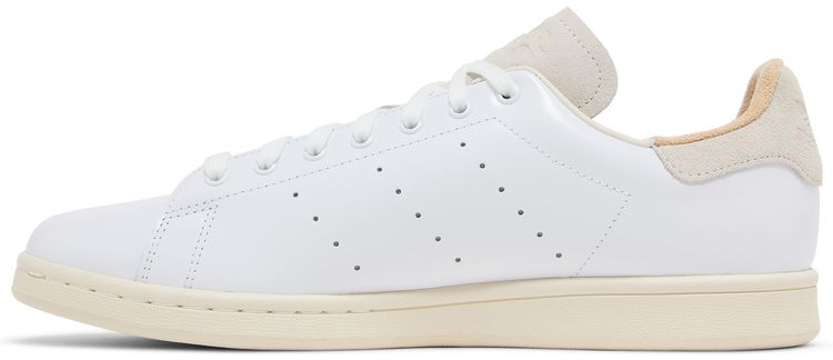 Star Wars x Nanzuka x Stan Smith Stormtrooper