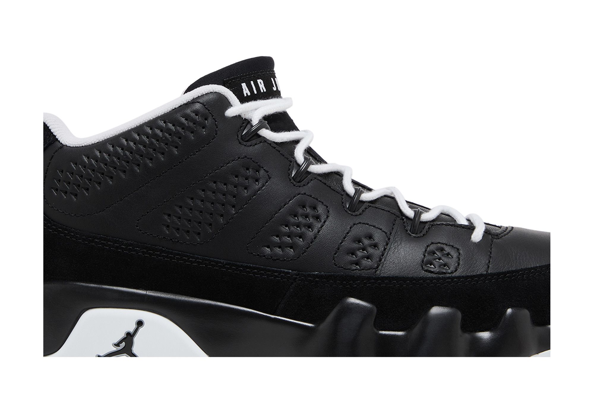 Air Jordan 9 Golf Barons FN6930-001