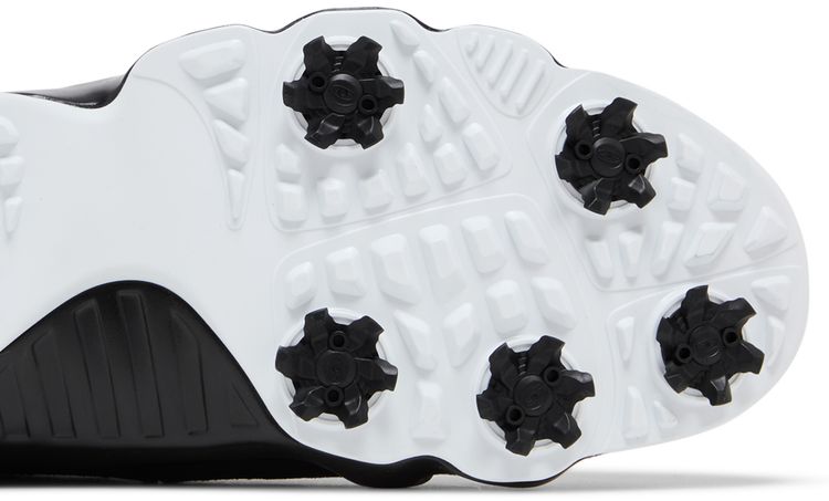 Air Jordan 9 Low Golf Barons