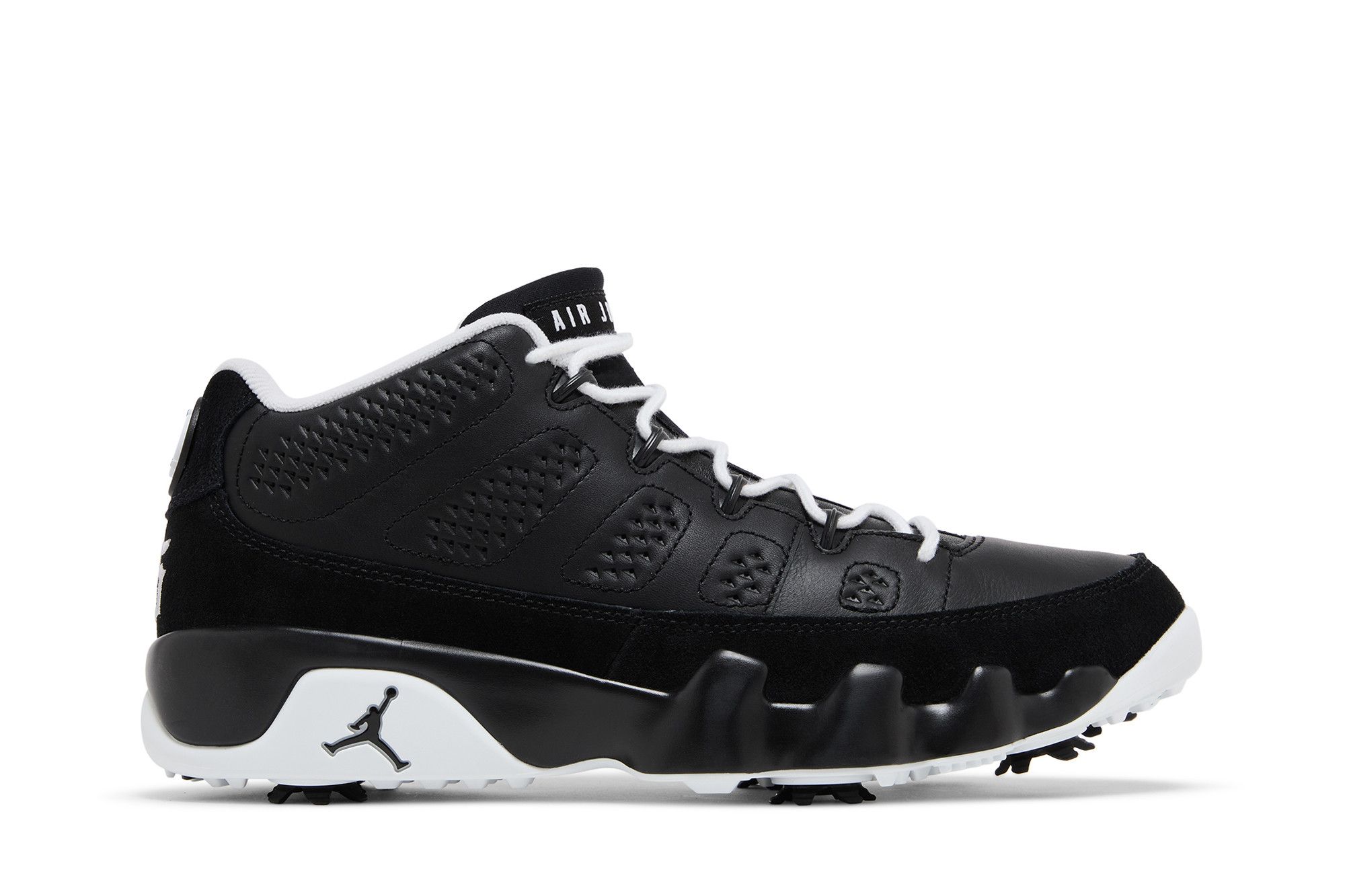 Jordan 9 barons for sale clearance