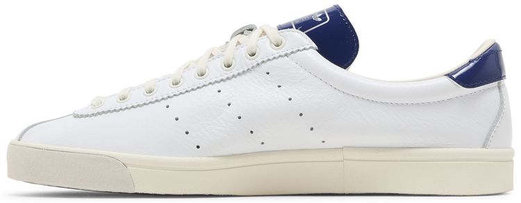 Adidas Lacombe SPZL White Navy