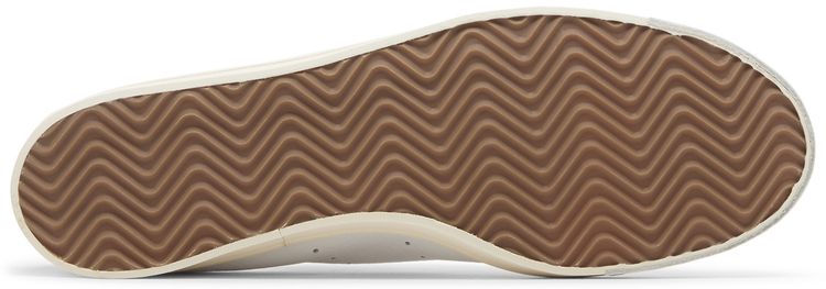 Adidas Lacombe SPZL White Navy