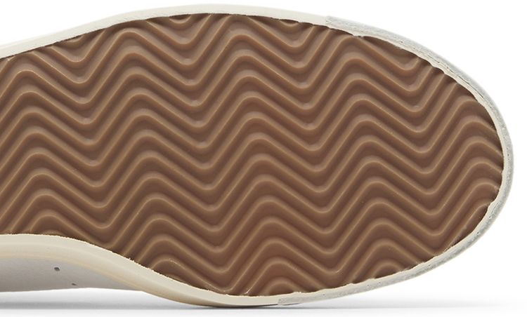 Adidas Lacombe SPZL White Navy