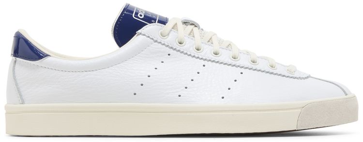 Adidas Lacombe SPZL White Navy