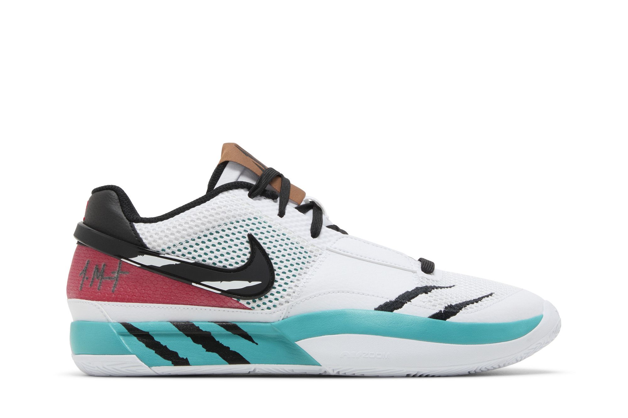 Buy Ja 1 Reverse Scratch FV5957 100 GOAT