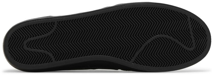Killshot 2 Black Phantom