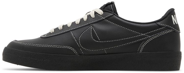 Killshot 2 Black Phantom