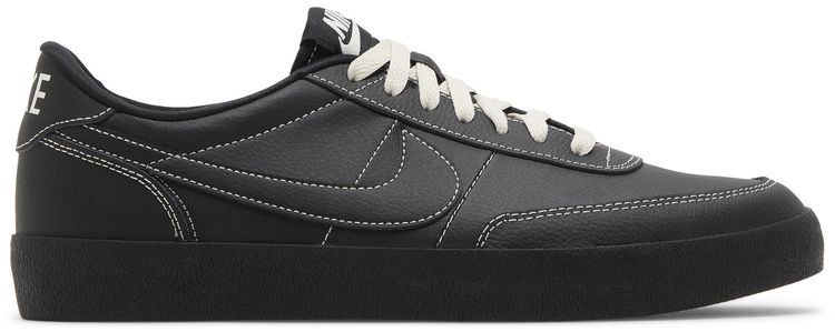 Killshot 2 Black Phantom