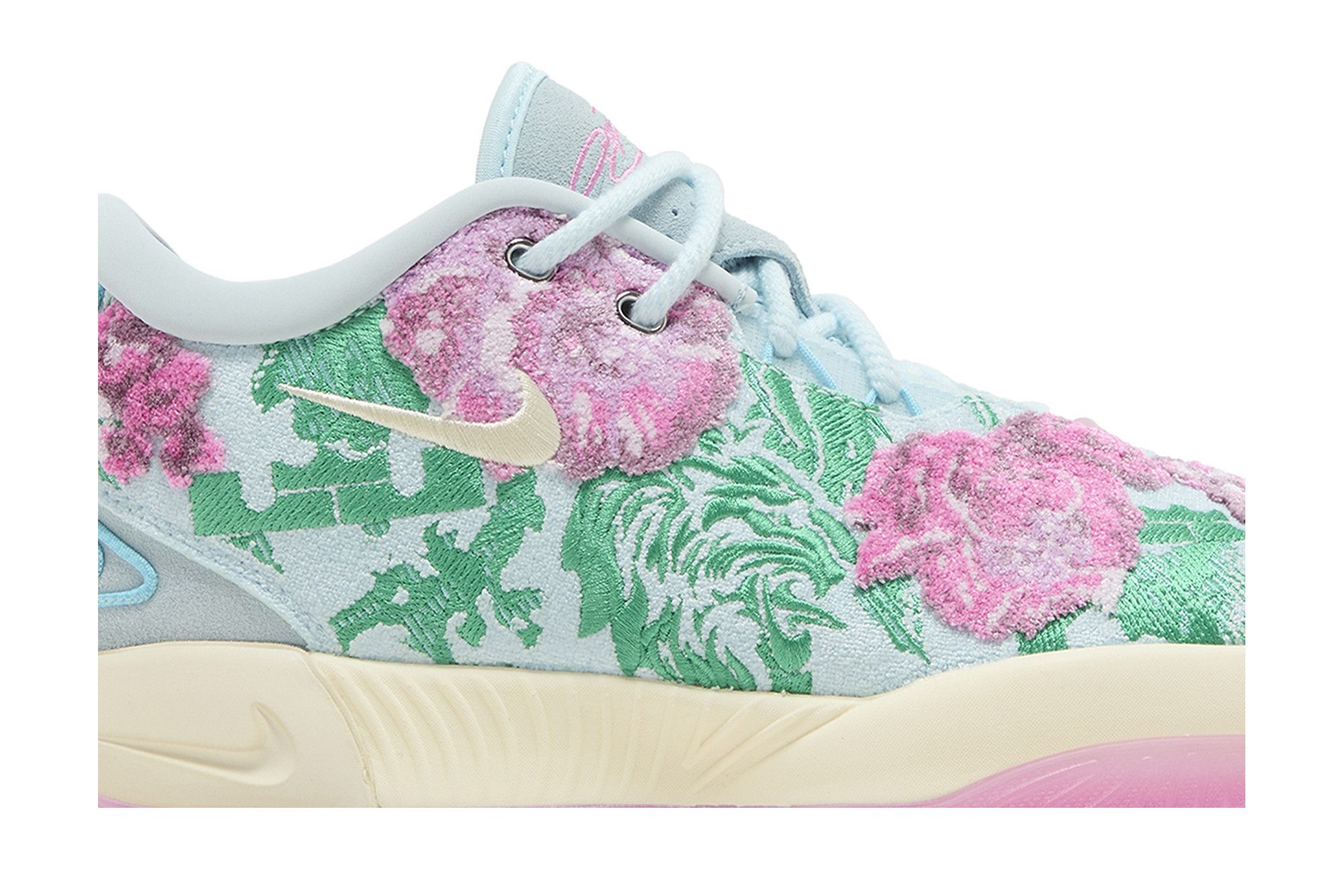 1442318_02.jpg.jpeg?width=750