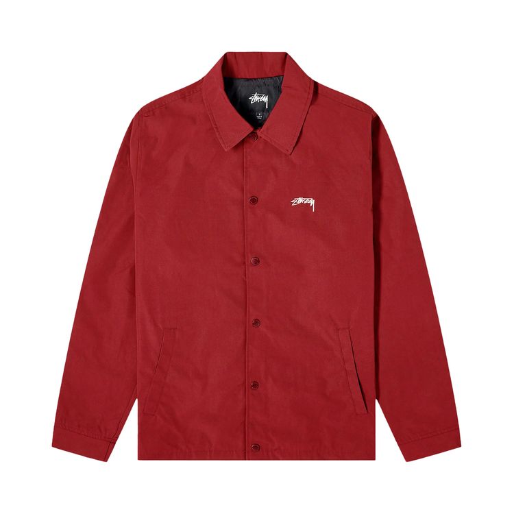 692753_01.jpg.jpeg?width=750 