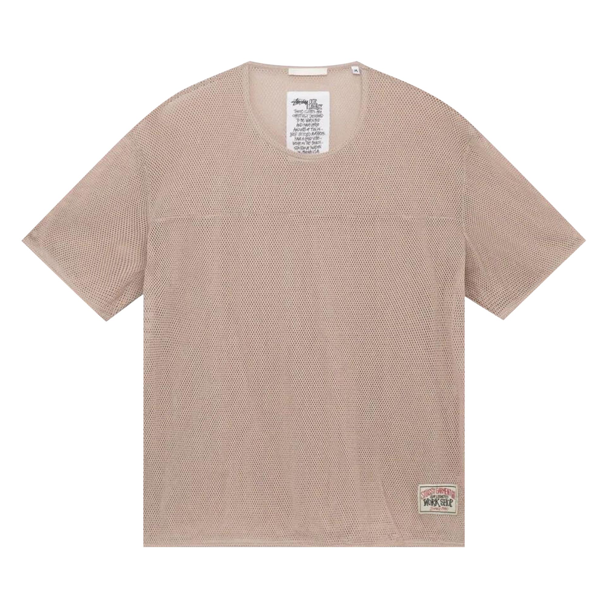 トップス our legacy stussy workshop RANCH SHIRT Buy Stussy x Our Legacy Work Shop Ranch Shirt 'Black High Twist