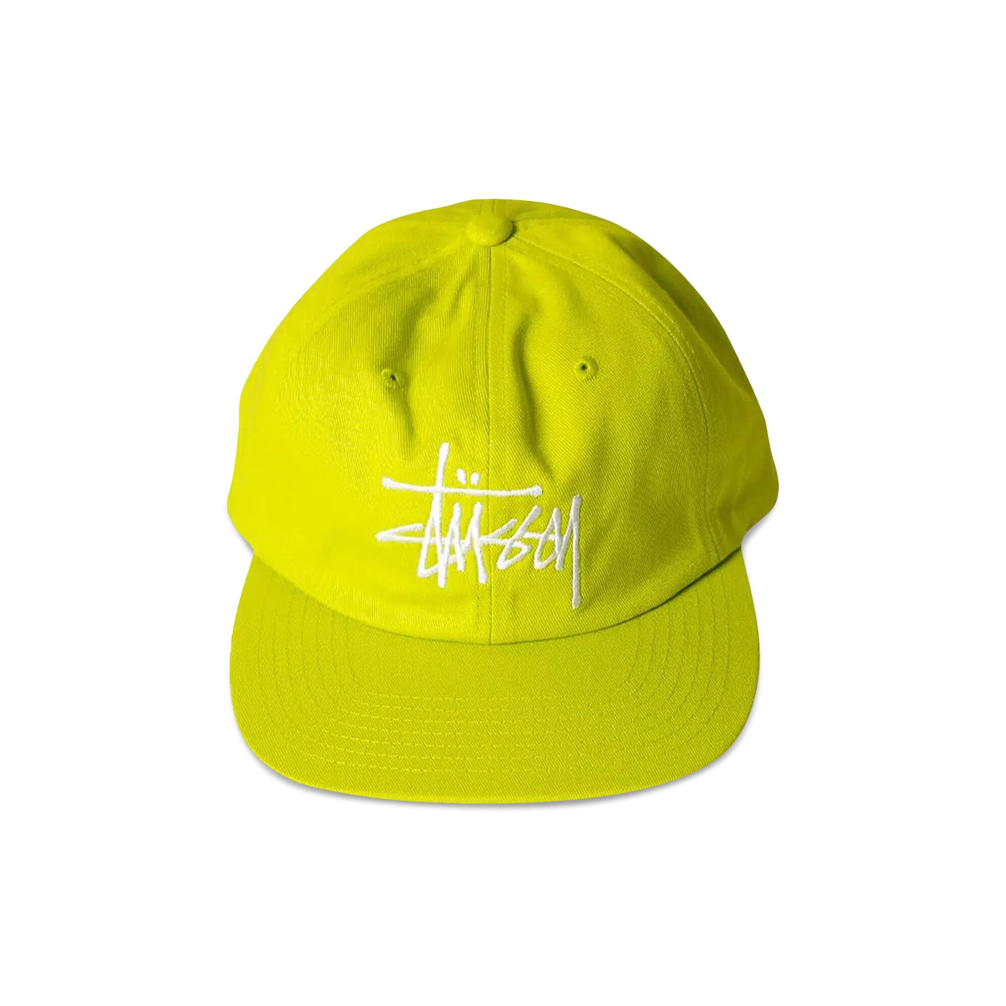 帽子 stussy STUSSY SUN VISOR CAP BLACK - OS RARE | eBay