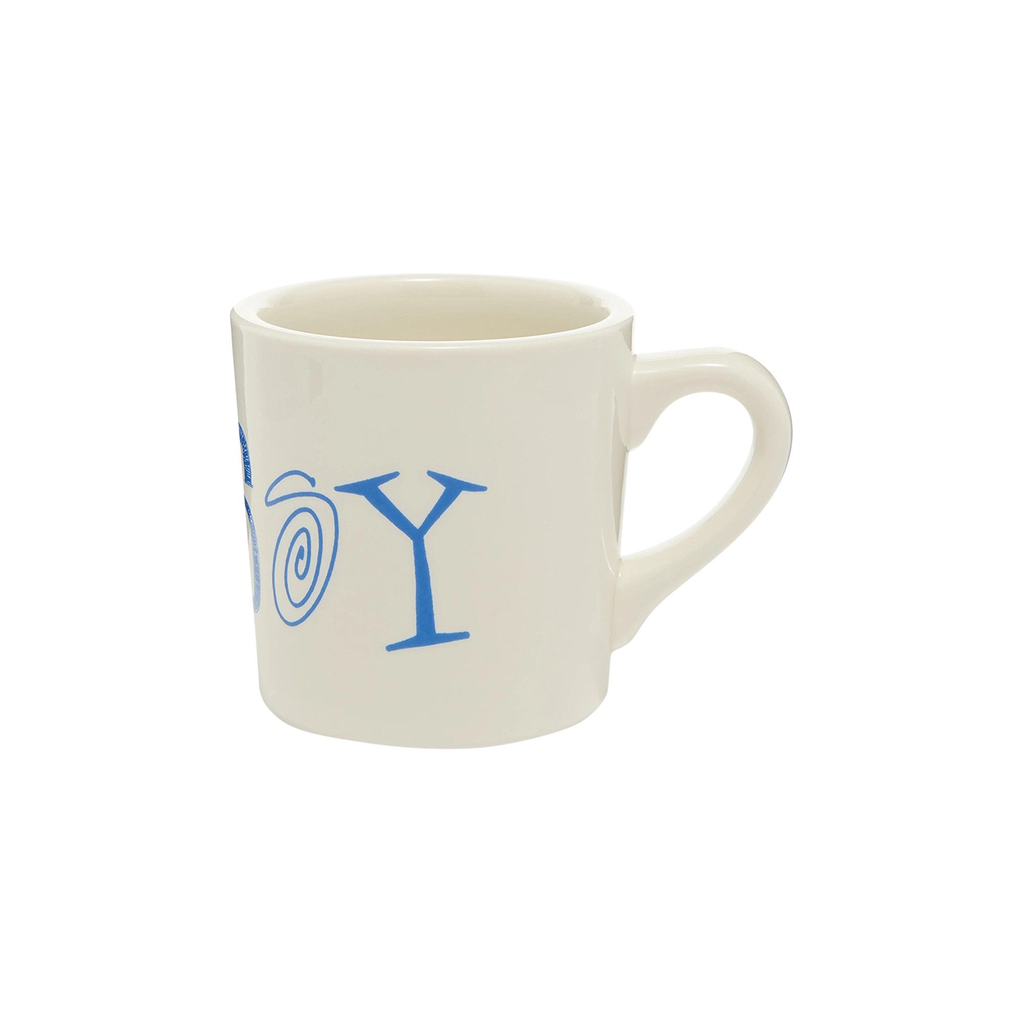 Stussy cup cheap