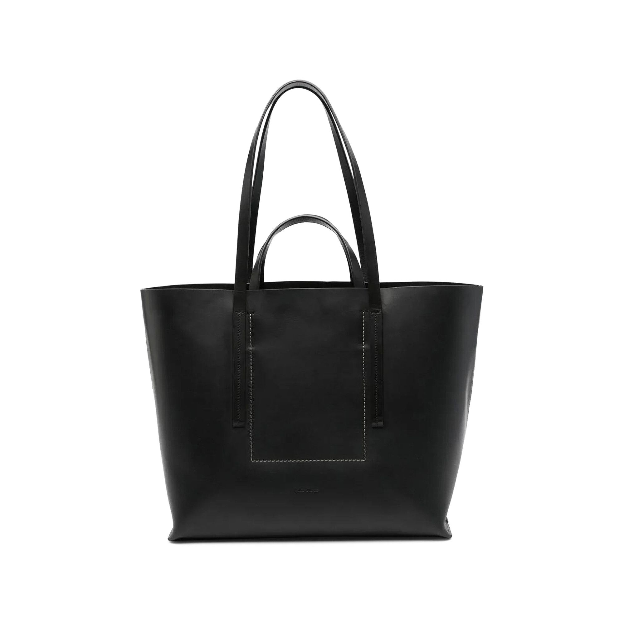 Rick owens bag hotsell