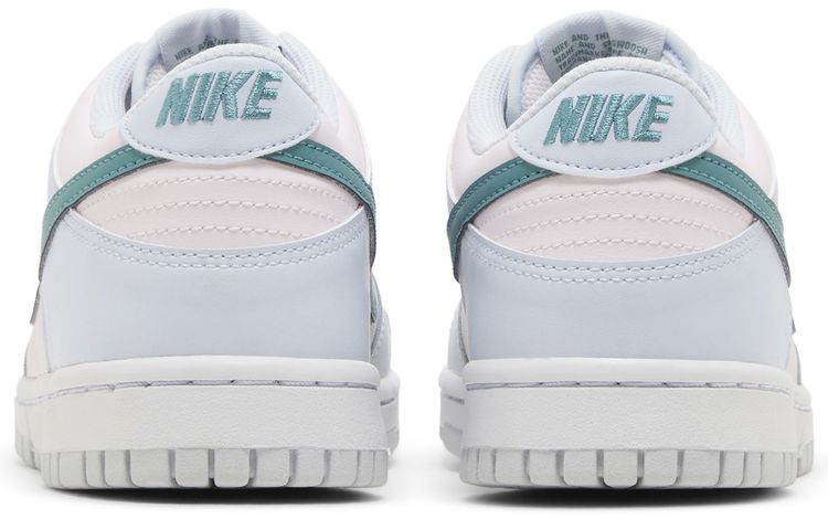 Nike Dunk Low GS Mineral Teal