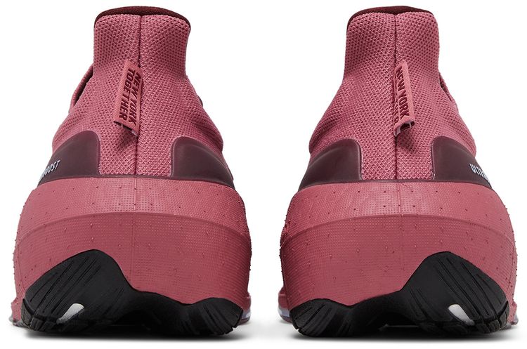 Adidas UltraBoost Light Pink Strata