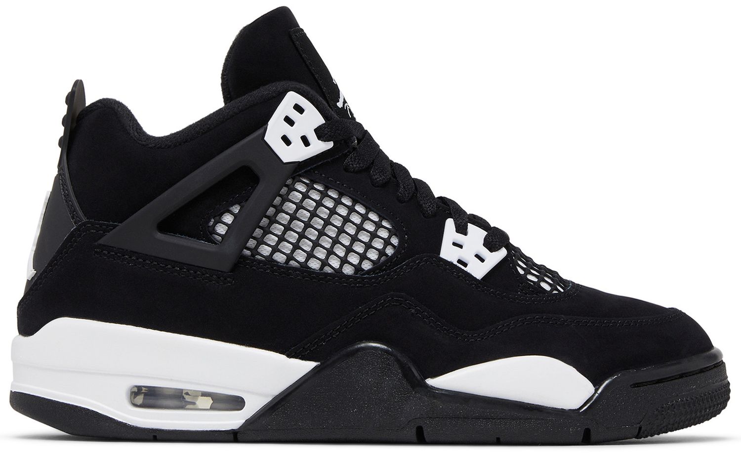jordan 4 lightning 2021 stockx