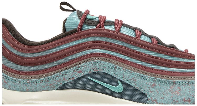 Nike Air Max 97 Premium Oxidized