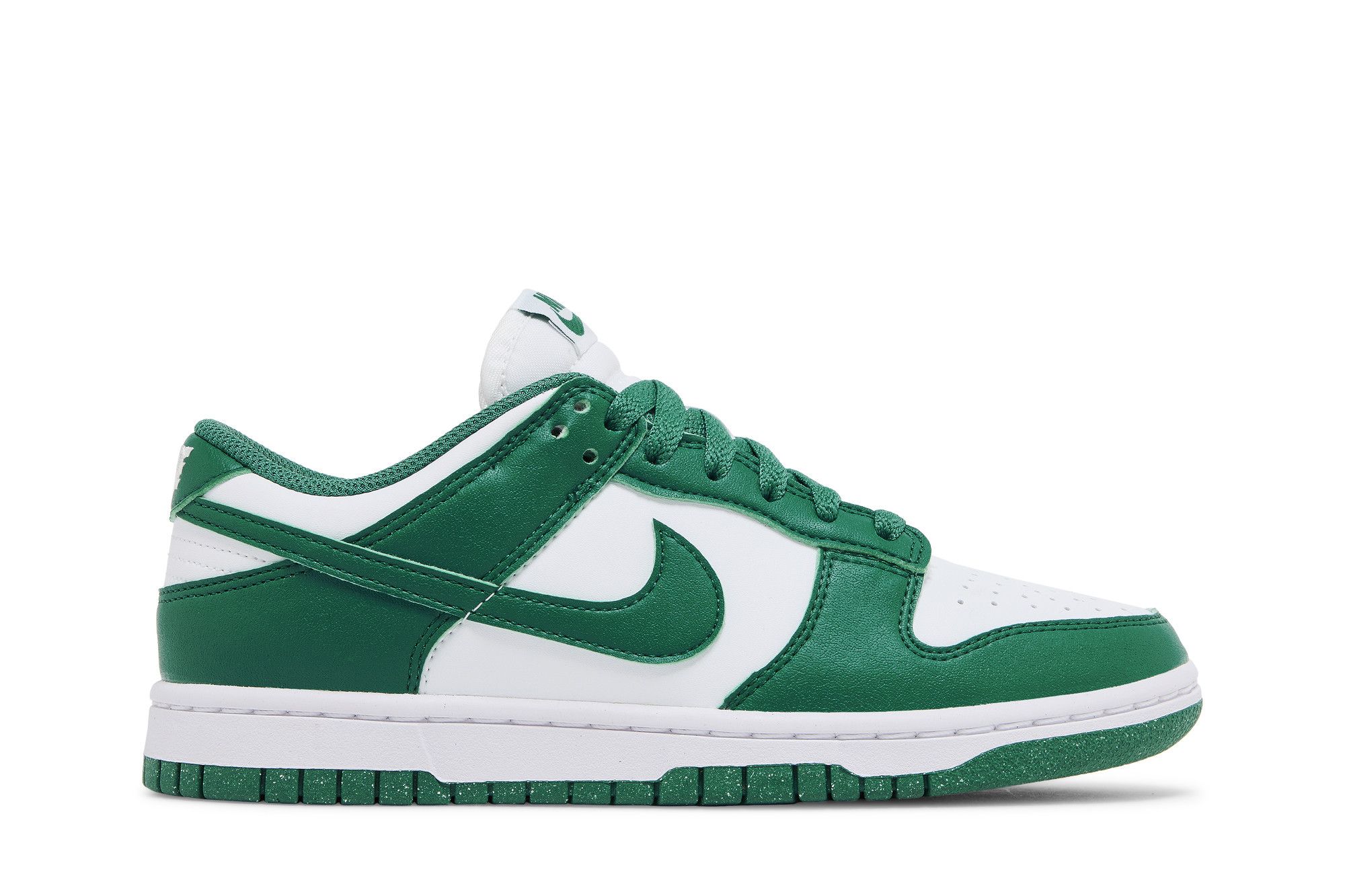 国内配送 NIKE WMNS DUNK LOW NEXT NATURE WHITE/BICOASTAL Buy Wmns Dunk Low Next Nature 'Bicoastal' - DD1873 107 | GOAT