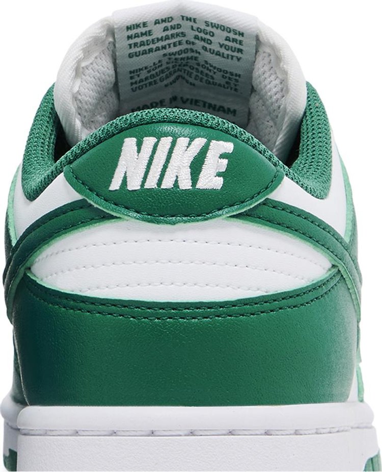 Wmns Dunk Low Next Nature Bicoastal