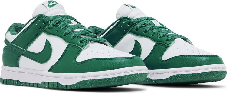 Wmns Dunk Low Next Nature Bicoastal