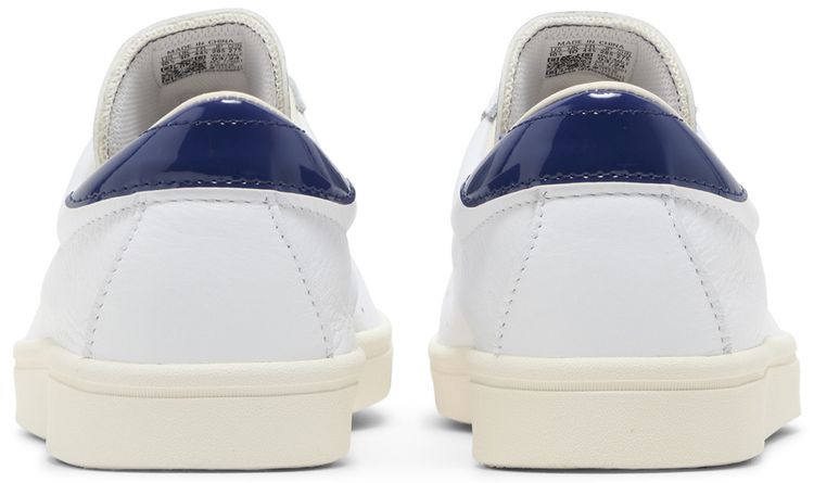 Adidas Lacombe SPZL White Navy