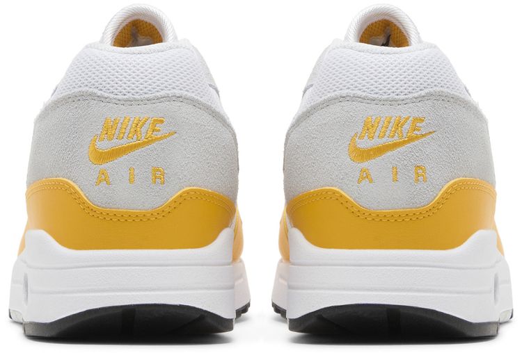Nike Air Max 1 Essential University Gold