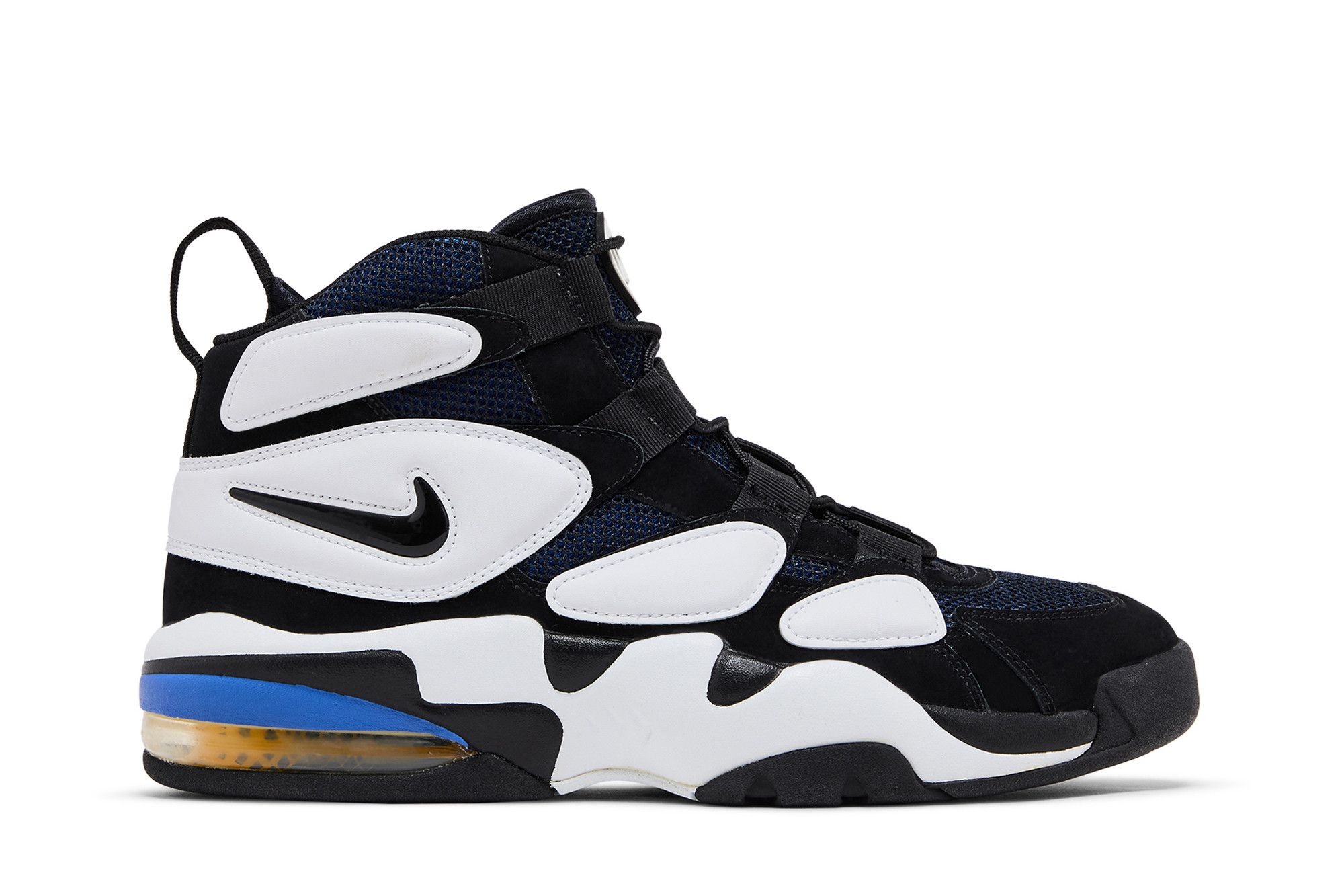 Air max tempo store