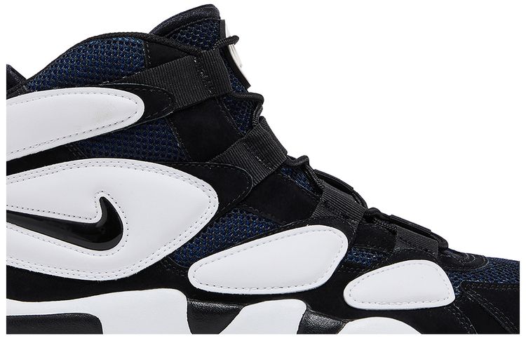 Air Max Tempo 2