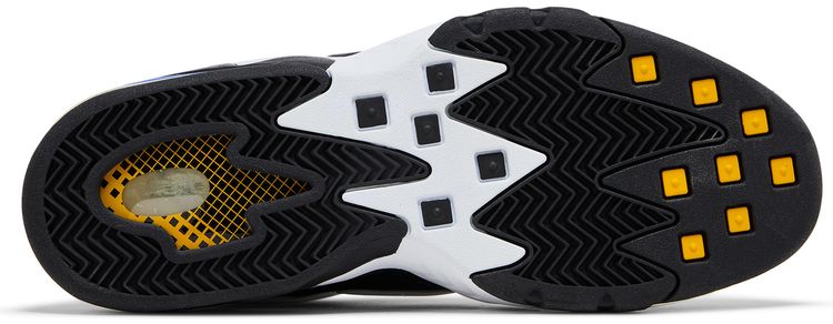 Air Max Tempo 2