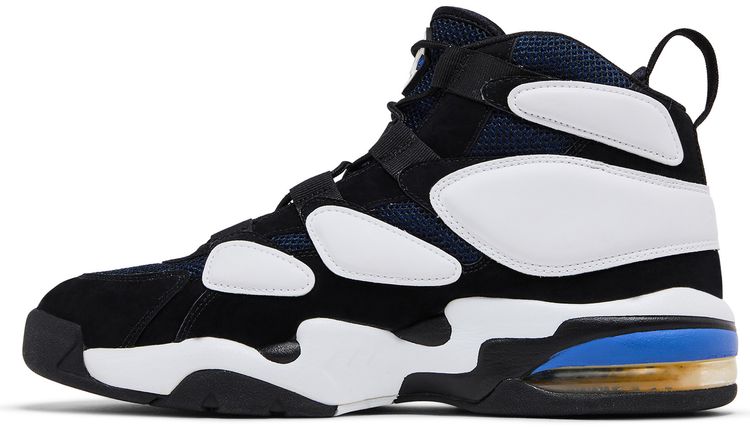 Air Max Tempo 2