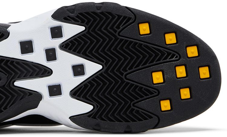 Air Max Tempo 2