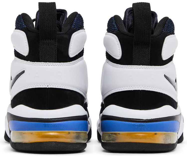 Air Max Tempo 2