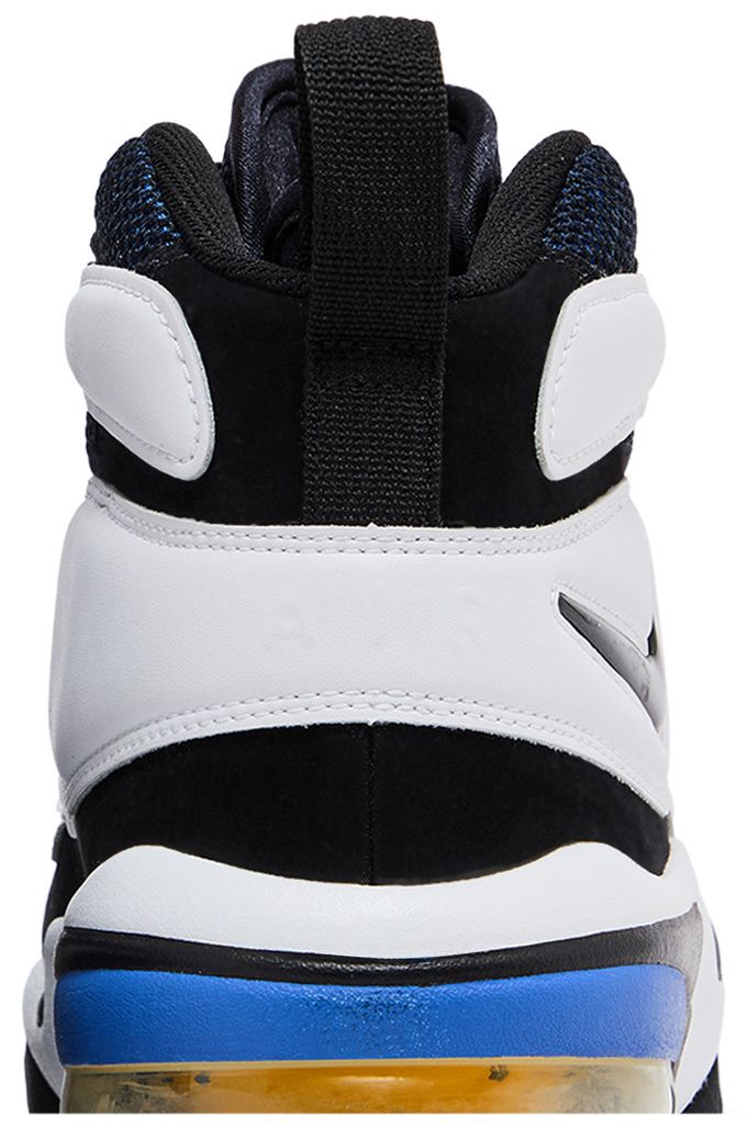 Air Max Tempo 2