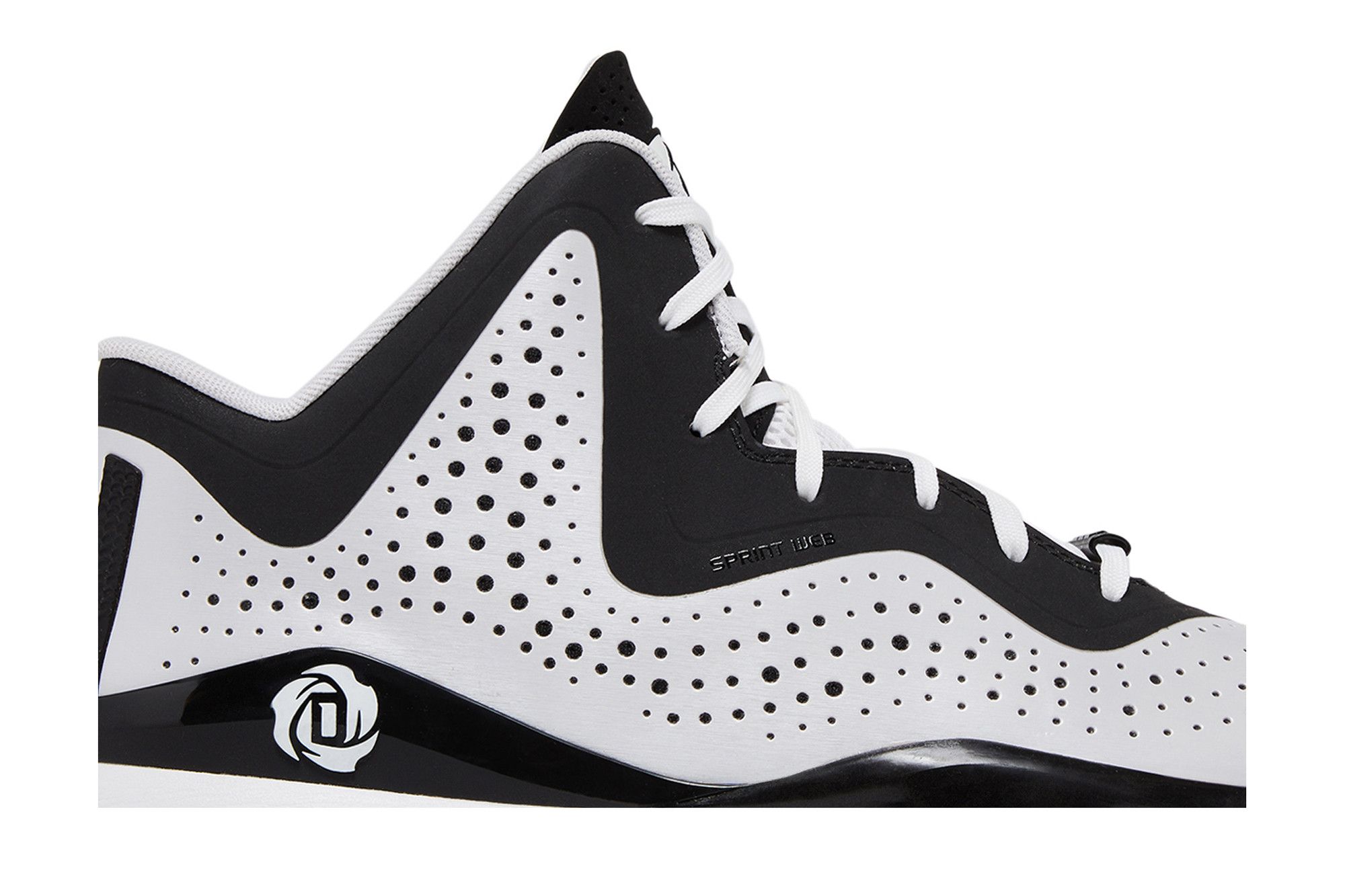 D rose 773 1 new arrivals