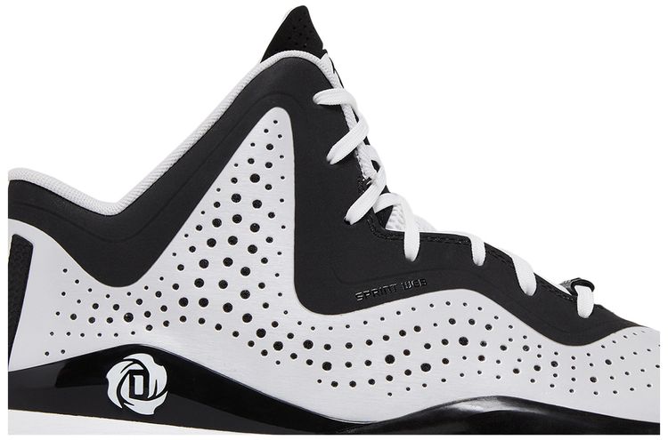 Adidas D Rose 773 III