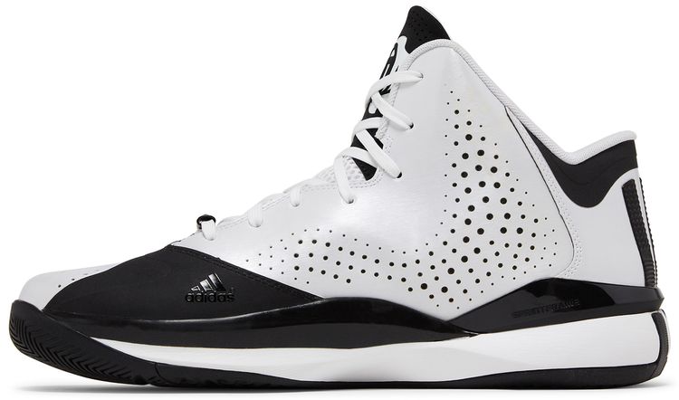 Adidas D Rose 773 III