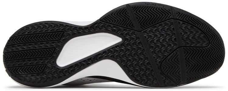 Adidas D Rose 773 III