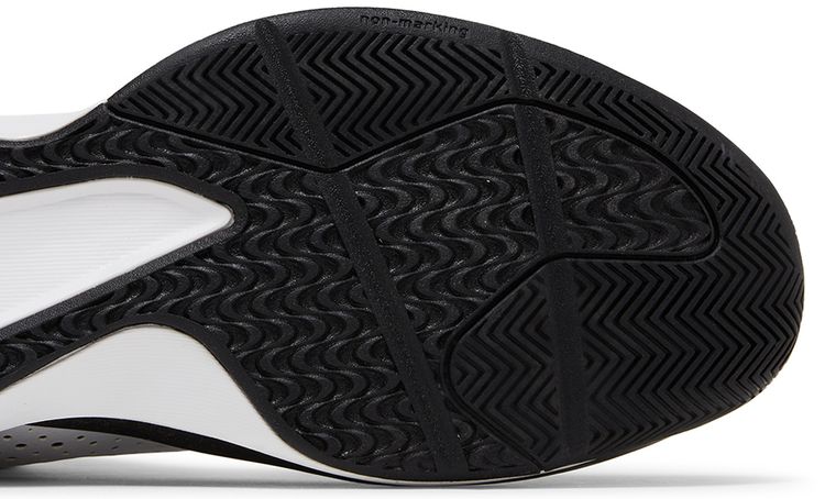 Adidas D Rose 773 III