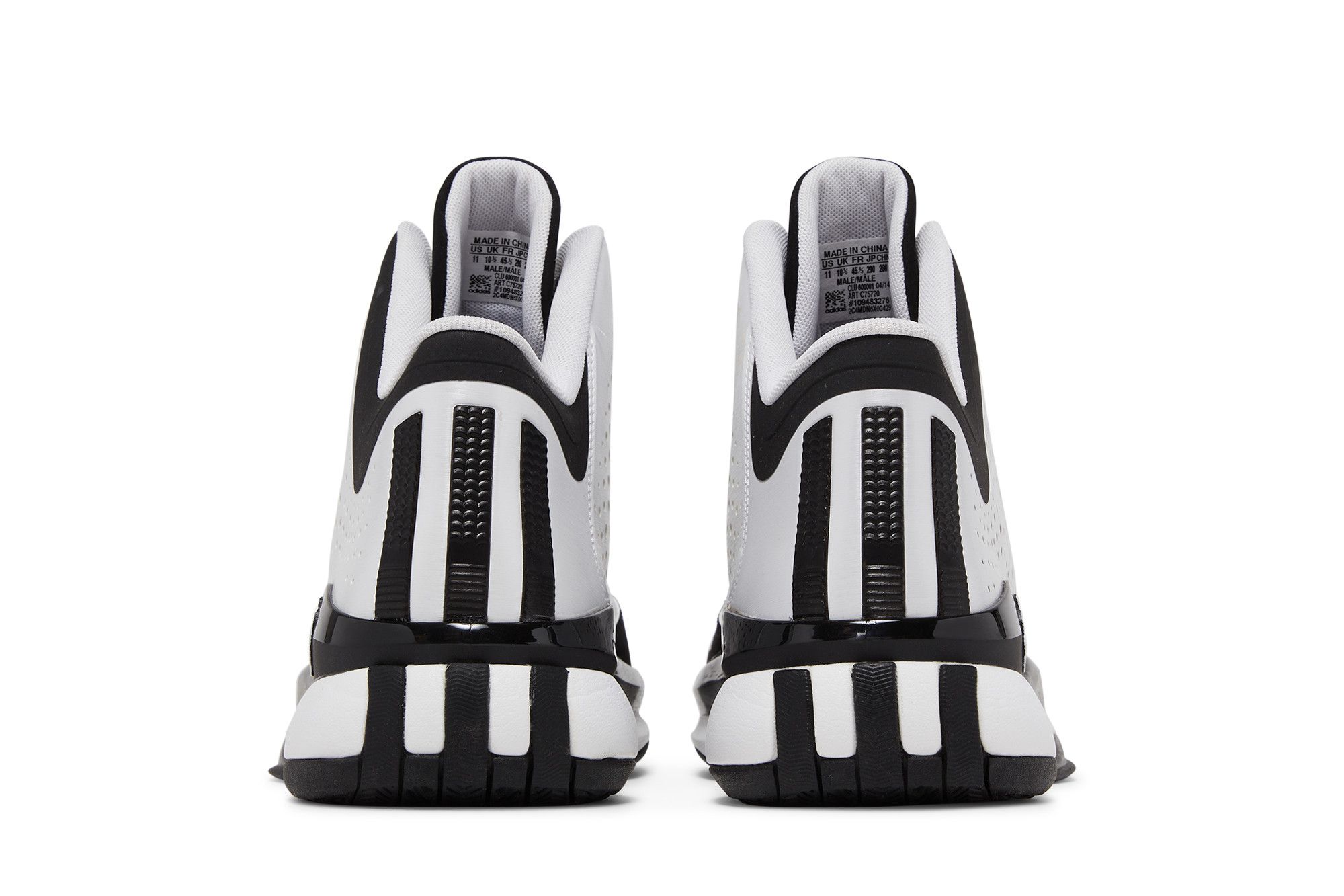 【アウトレット☆送料無料】 Buy D Rose 773 III - C75720 | GOAT CA シューズ(男性用)