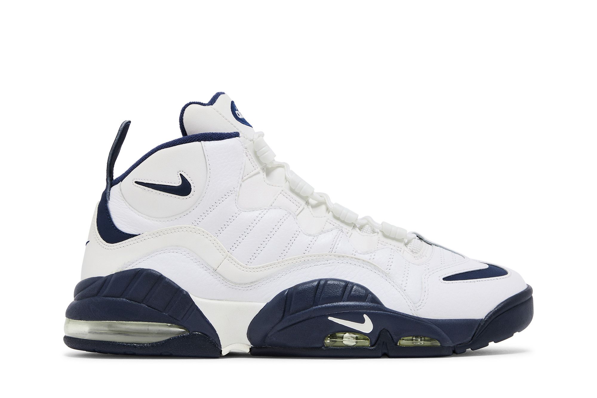 Air max sensation for sale outlet