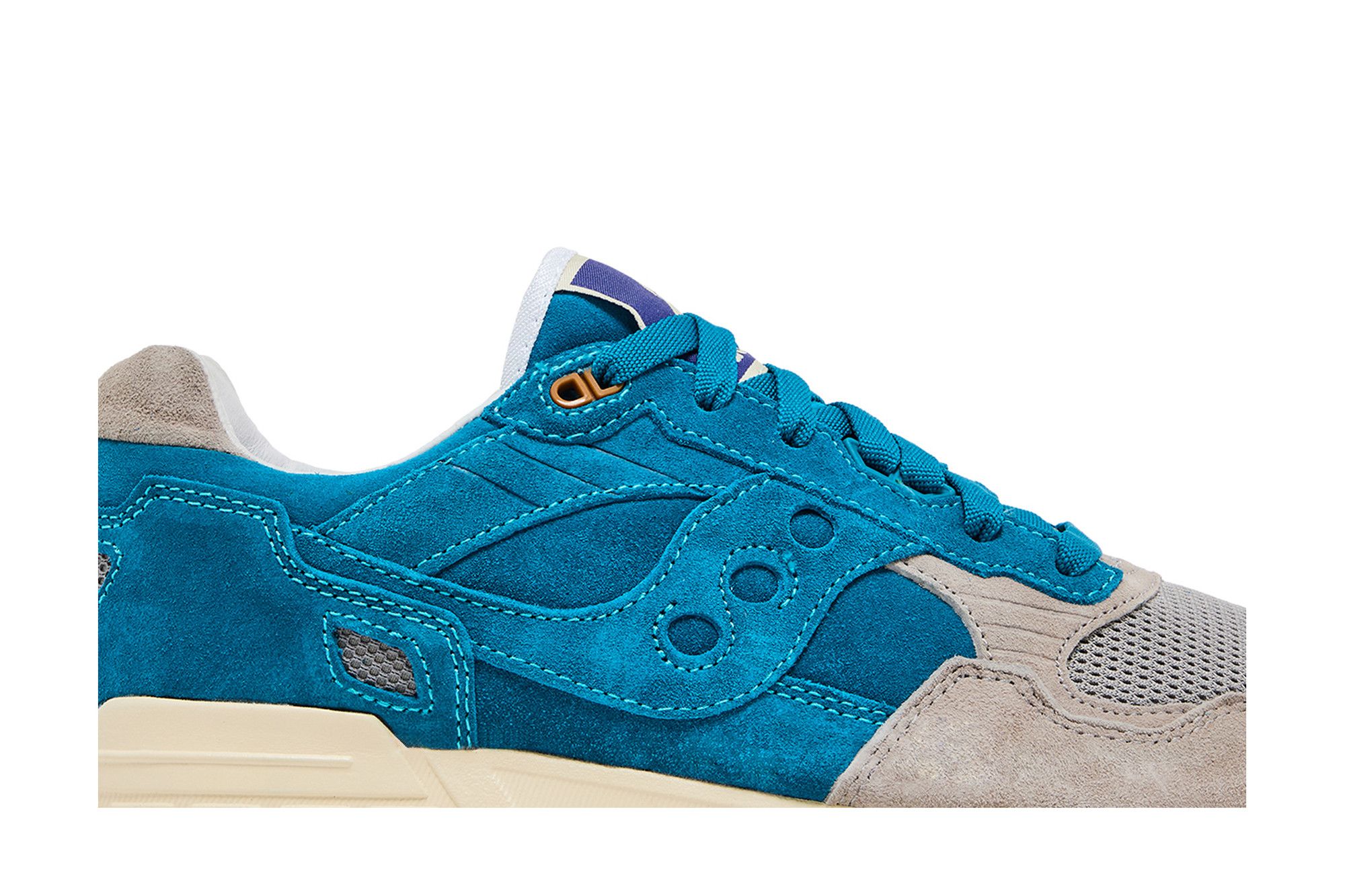 Buy Bodega x Shadow 5000 Teal 70045 2 GOAT CA