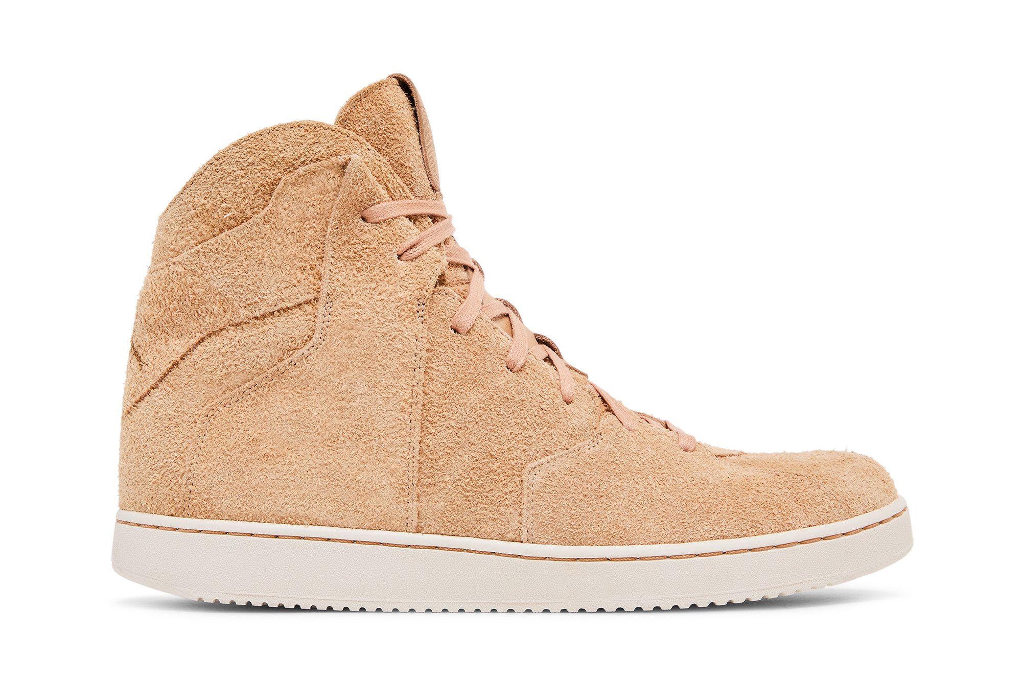 Jordan westbrook 0.2 price philippines new arrivals